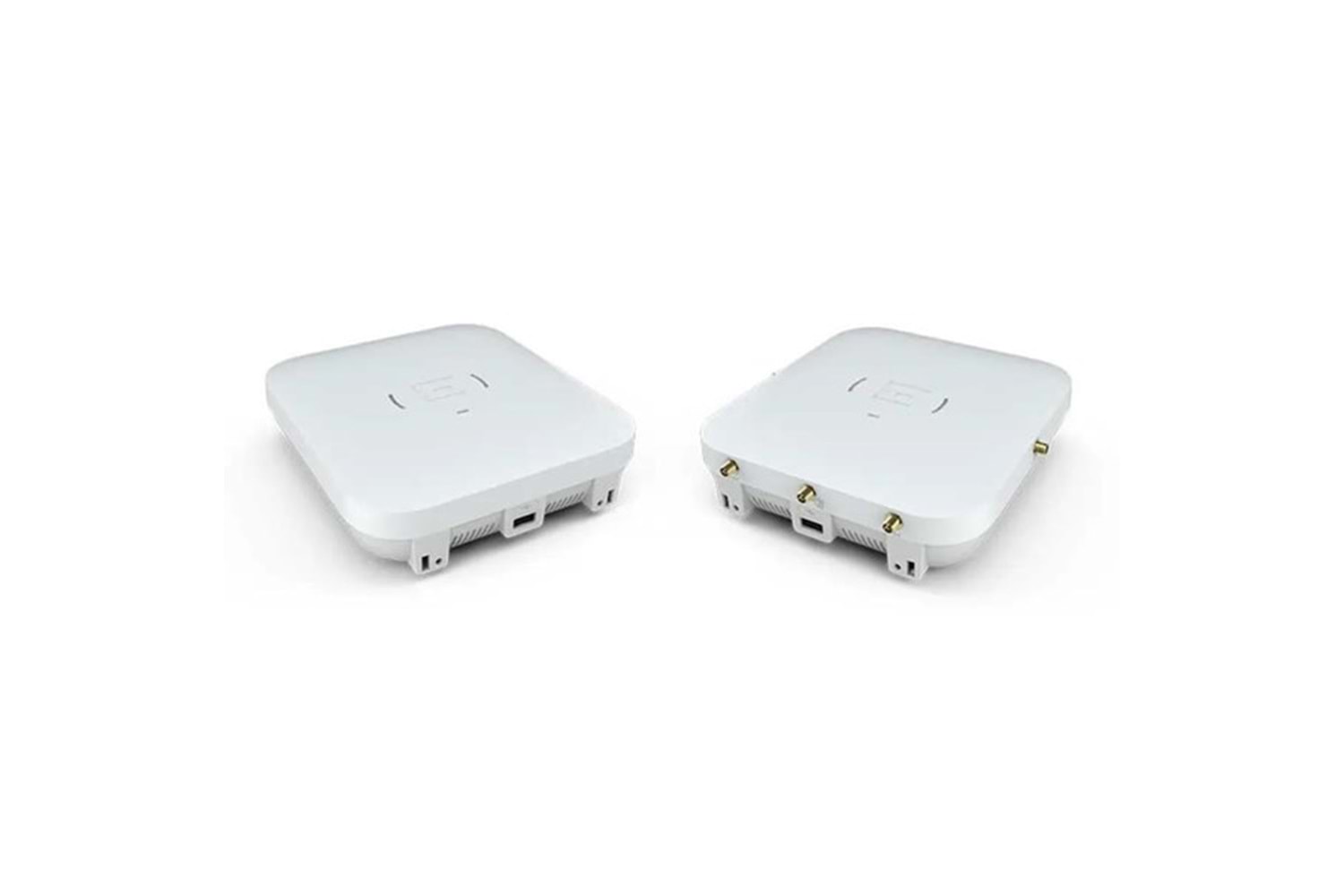 EXTREME NETWORK AP410I-1-WR WIFI-6 KURUMSAL ACCESS POINT