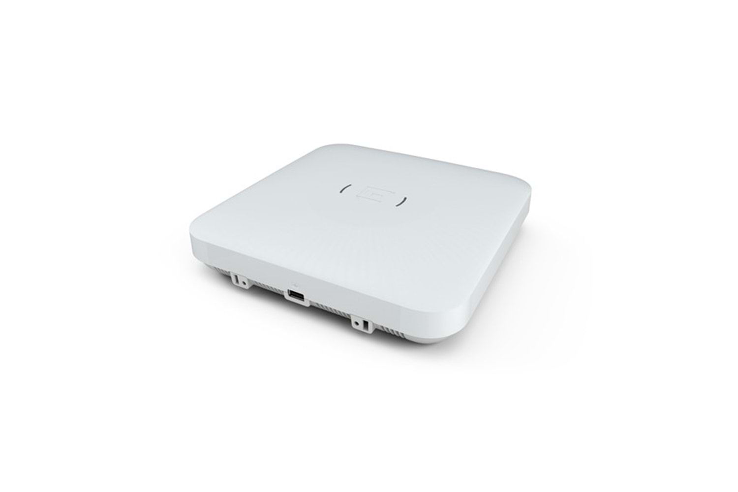 EXTREME NETWORK AP510I-1-WR Dual Band Kurumsal Access Point