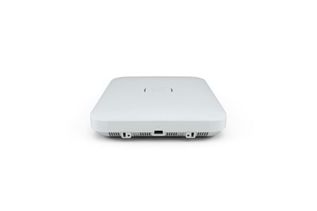 EXTREME NETWORK AP510I-1-WR Dual Band Kurumsal Access Point