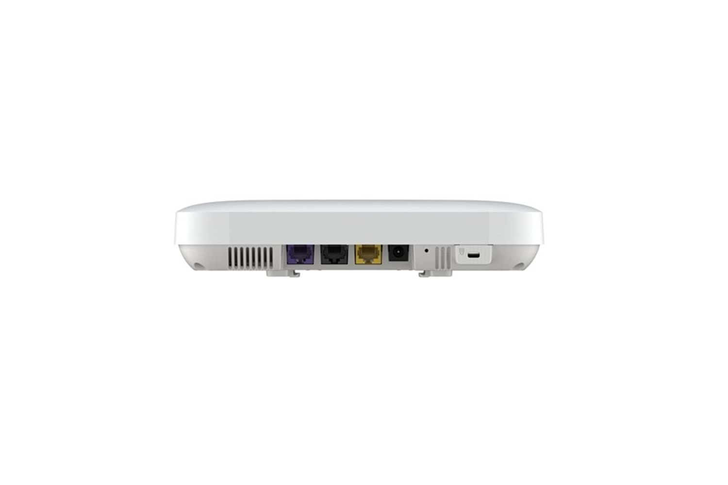 EXTREME NETWORK AP510I-1-WR Dual Band Kurumsal Access Point