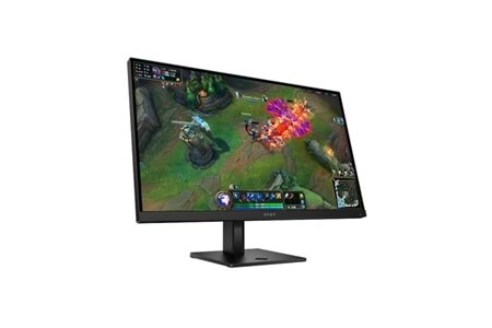 HP 27