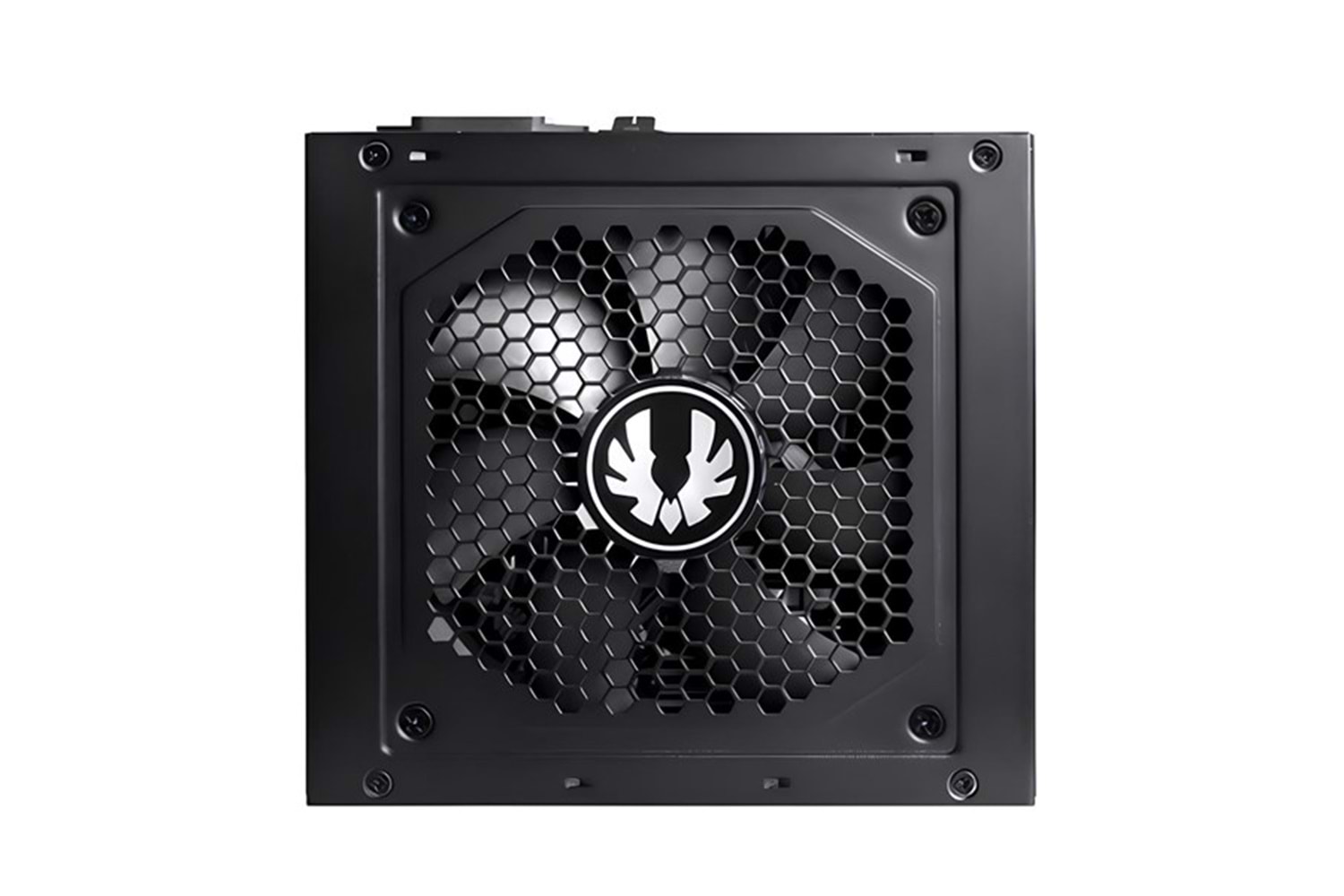 BITFENIX 750W 80+ GOLD BP-BGA750UMAG-9R PCIe5.0 Tam Modüler Power Supply