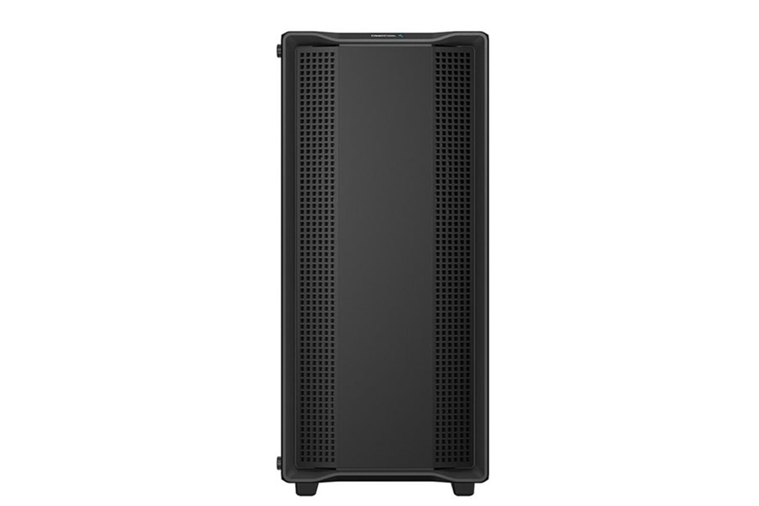DEEPCOOL 700W 80+ CC560 v2 GAMING MID-TOWER PC KASASI