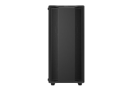 DEEPCOOL 700W 80+ CC560 v2 GAMING MID-TOWER PC KASASI