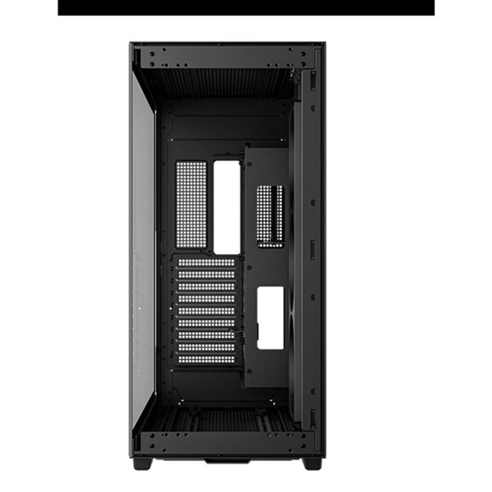 DEEPCOOL CH780 GAMING EATX PC KASASI 