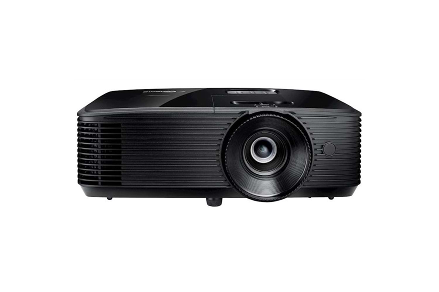 OPTOMA DH351 3600 Ansilümen 1920X1080 DLP Projeksiyon