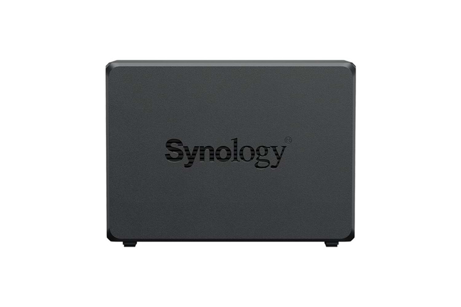 SYNOLOGY DS725 PLUS RYZEN 1600-4GB RAM- 2-diskli Nas Server (Disksiz)