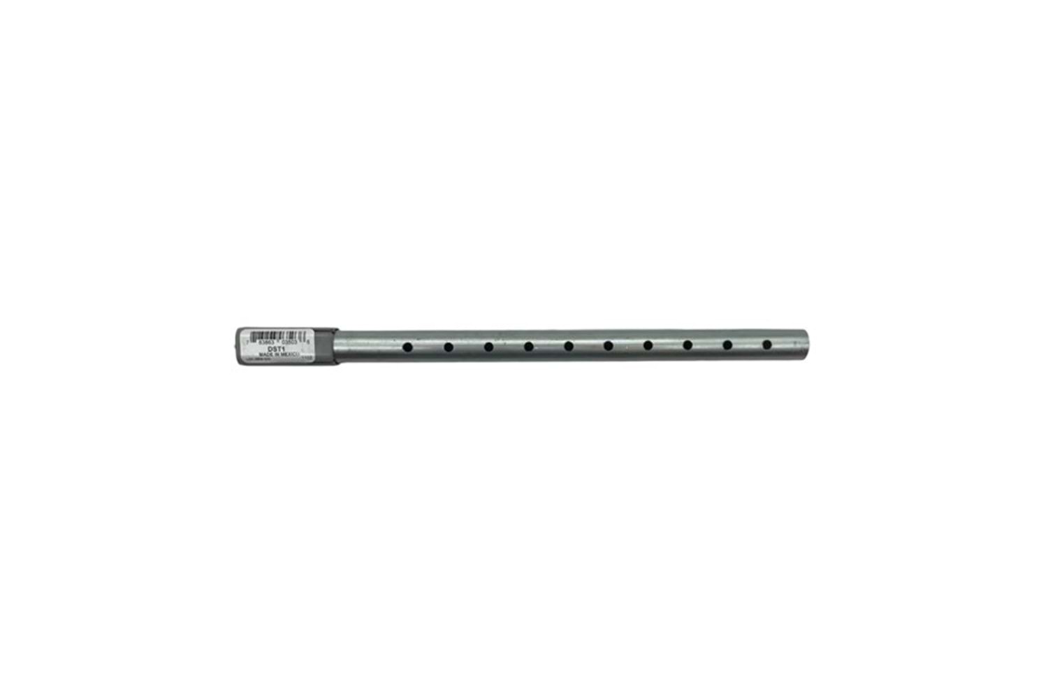 HONEYWELL DST1 Giriş Örnekleme Tüpü - 30 Cm