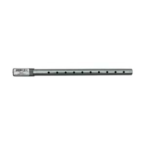 HONEYWELL DST1 Giriş Örnekleme Tüpü - 30 Cm