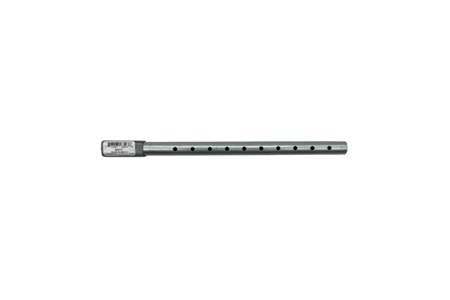 HONEYWELL DST1 Giriş Örnekleme Tüpü - 30 Cm