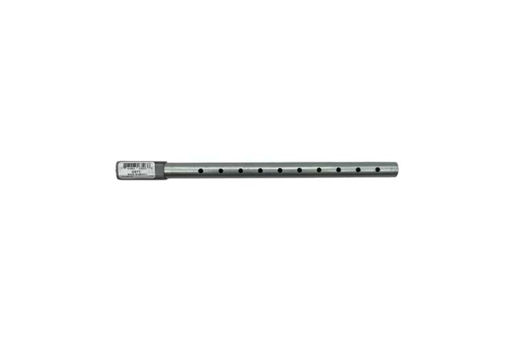 HONEYWELL DST1 Giriş Örnekleme Tüpü - 30 Cm