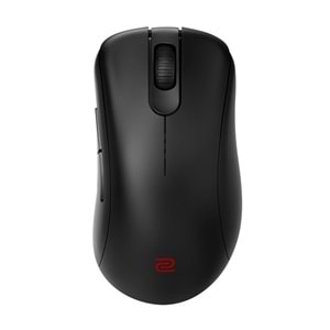 BENQ Zowıe EC2-DW Orta Boy 4K Asimetrik Sağ Kablosuz E-Spor Oyuncu Mouse