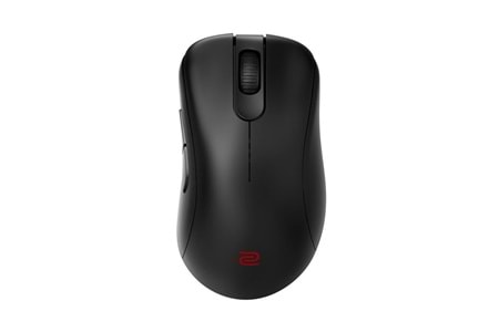 BENQ ZOWIE EC3-DW Küçük Boy 4K Asimetrik Sağ Kablosuz E-Spor Oyuncu Mouse