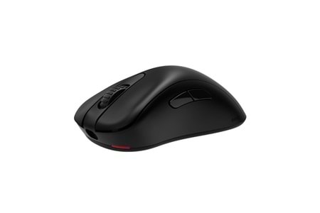 BENQ ZOWIE EC3-DW Küçük Boy 4K Asimetrik Sağ Kablosuz E-Spor Oyuncu Mouse