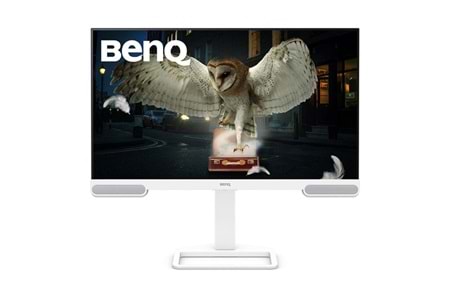 BENQ 27