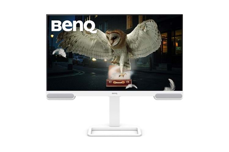 BENQ 27