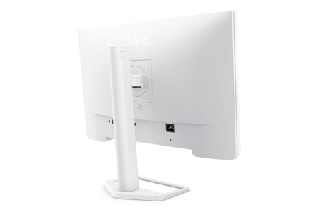 BENQ 27