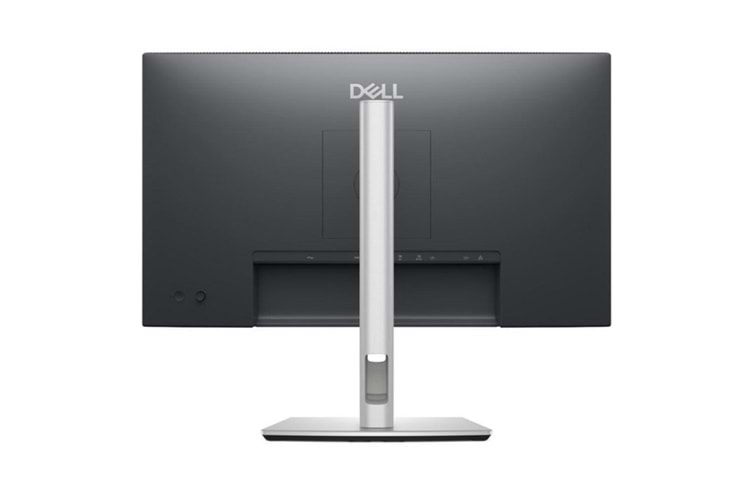 BENQ 23.8