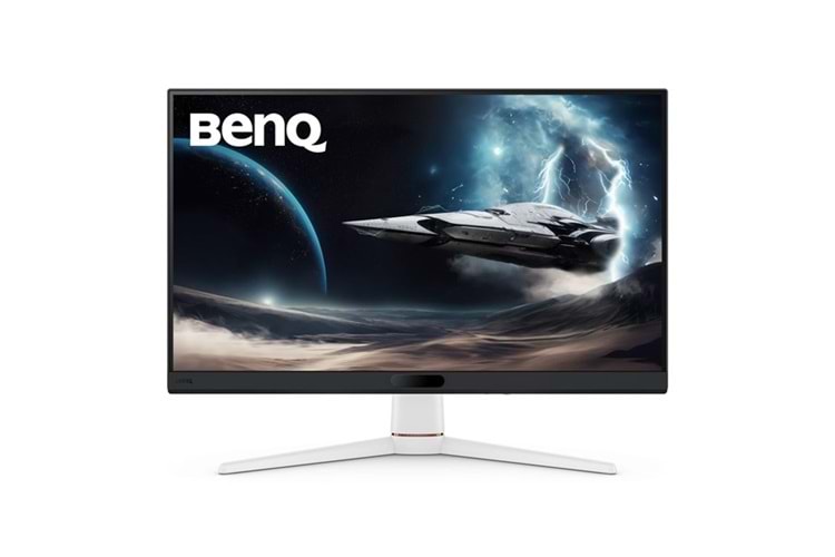 BENQ 27