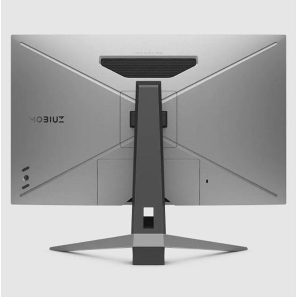 BENQ 27