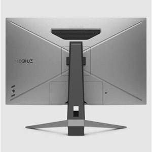 BENQ 27