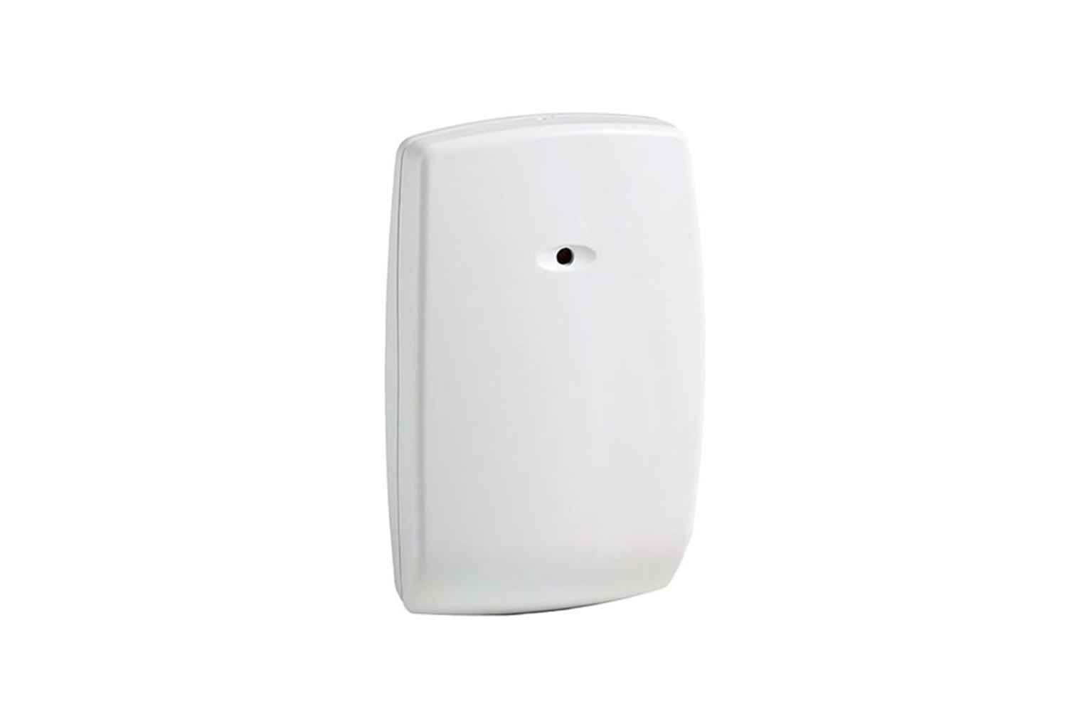Honeywell FG1625TAS Cam Kırılma Dedektörü (FlexGuard)