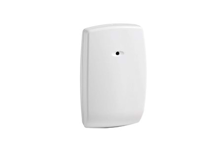 Honeywell FG1625TAS Cam Kırılma Dedektörü (FlexGuard)