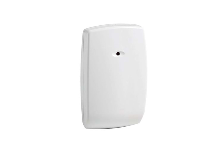 Honeywell FG1625TAS Cam Kırılma Dedektörü (FlexGuard)