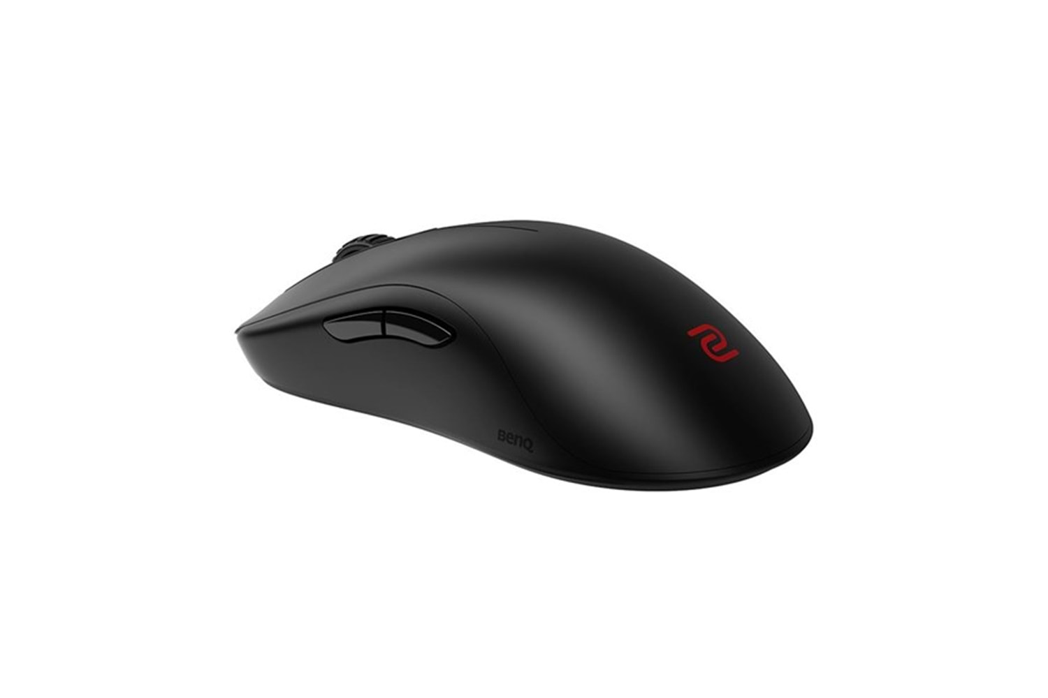 BENQ ZOWIE FK2-DW Orta Boy 4K 4000Hz Simetrik Kablosuz E-Spor Oyuncu Mouse