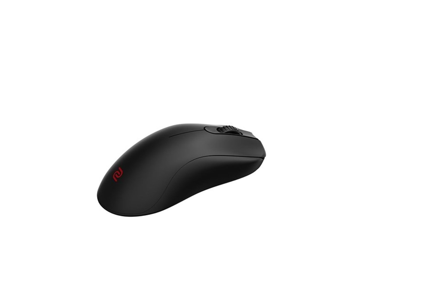 BENQ ZOWIE FK2-DW Orta Boy 4K 4000Hz Simetrik Kablosuz E-Spor Oyuncu Mouse