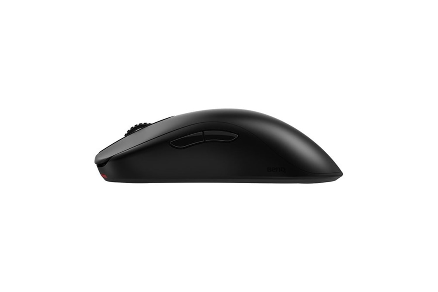 BENQ ZOWIE FK2-DW Orta Boy 4K 4000Hz Simetrik Kablosuz E-Spor Oyuncu Mouse