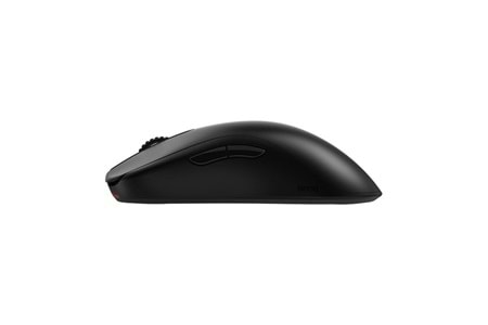 BENQ ZOWIE FK2-DW Orta Boy 4K 4000Hz Simetrik Kablosuz E-Spor Oyuncu Mouse