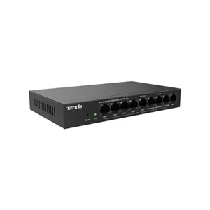 TENDA 8port G0-8G-PoE GIGABIT VPN ROUTER