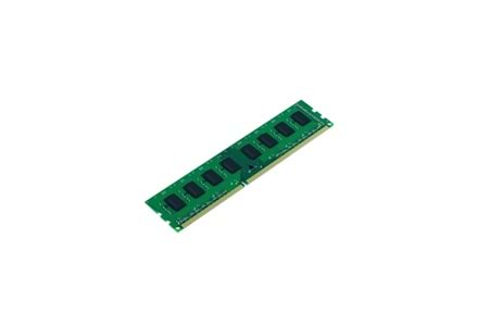 GOODRAM 8GB DDR3 1600MHZ CL11 PC RAM VALUE GR1600D3V64L11-8G