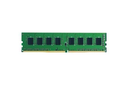 GOODRAM 8GB DDR4 3200MHZ CL22 PC RAM VALUE GR3200D464L22S-8G