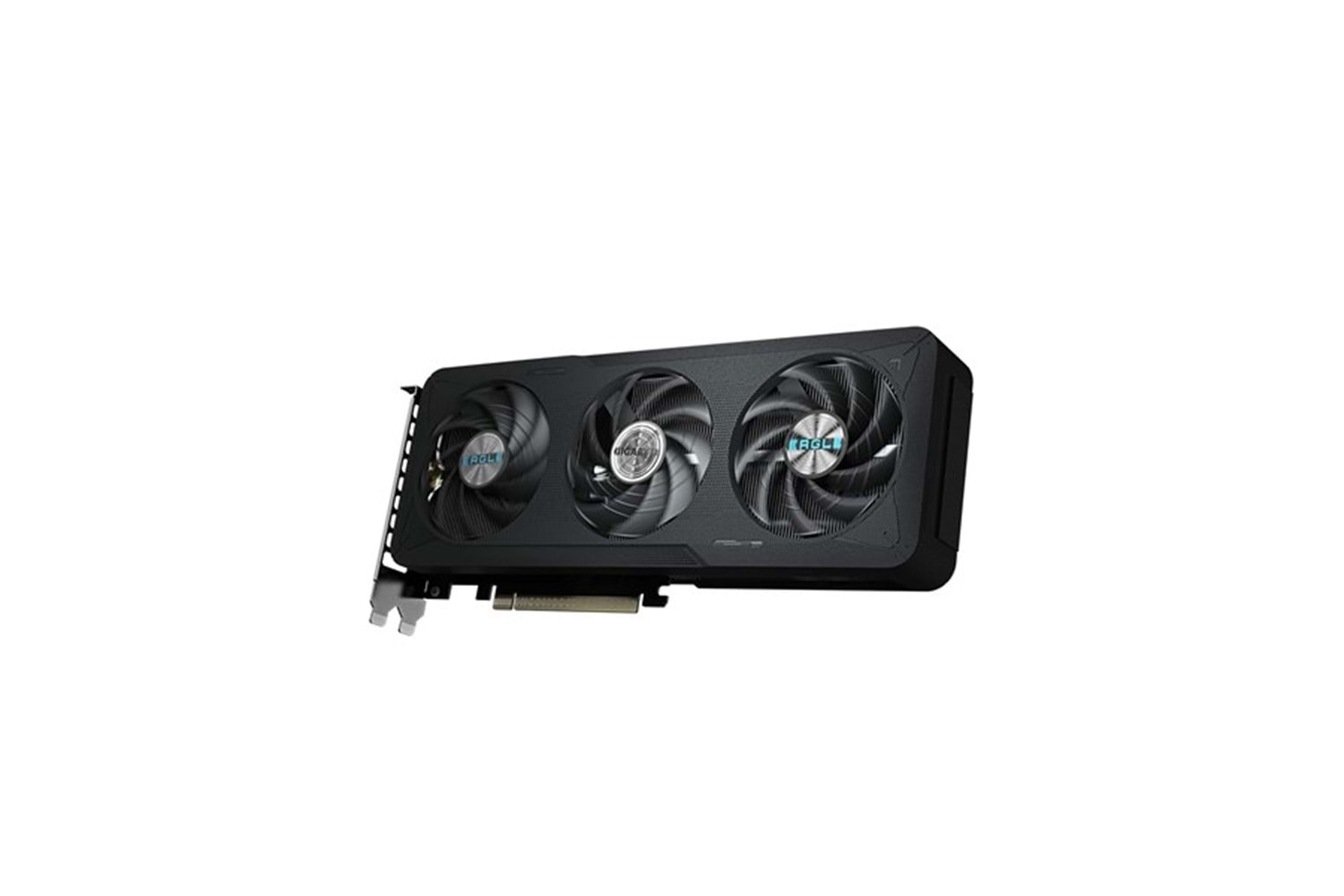 GIGABYTE 8GB RTX5060 EAGLE MAX OC GV-N5060EAGLEMAX OC-8GD GDDR7 HDMI-DP PCIE 5.0
