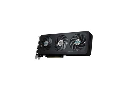 GIGABYTE 8GB RTX5060 EAGLE MAX OC GV-N5060EAGLEMAX OC-8GD GDDR7 HDMI-DP PCIE 5.0