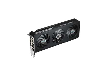 GIGABYTE 8GB RTX5060 EAGLE MAX OC GV-N5060EAGLEMAX OC-8GD GDDR7 HDMI-DP PCIE 5.0