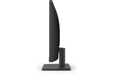 BENQ 23.8