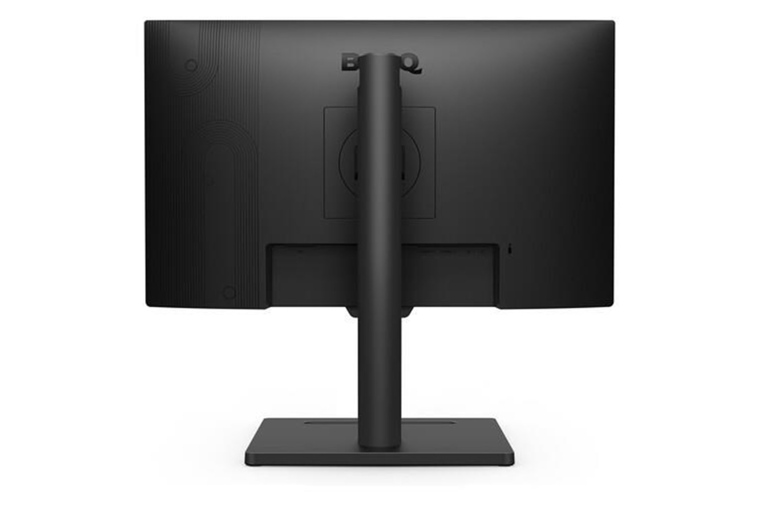 BENQ 23.8