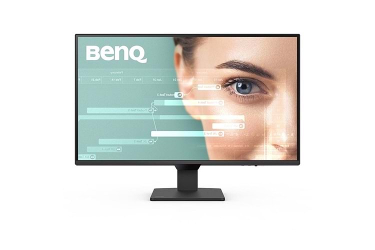 BENQ 27