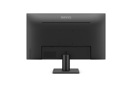 BENQ 27