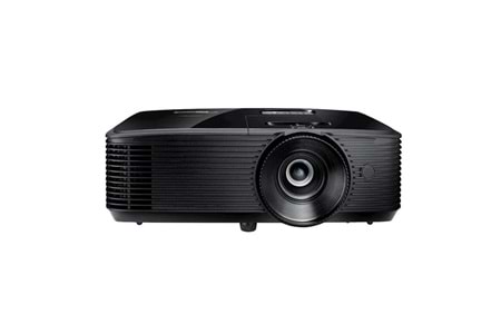 OPTOMA 3800 ANSI lümen 1920X1080 DLP PROJEKSİYON