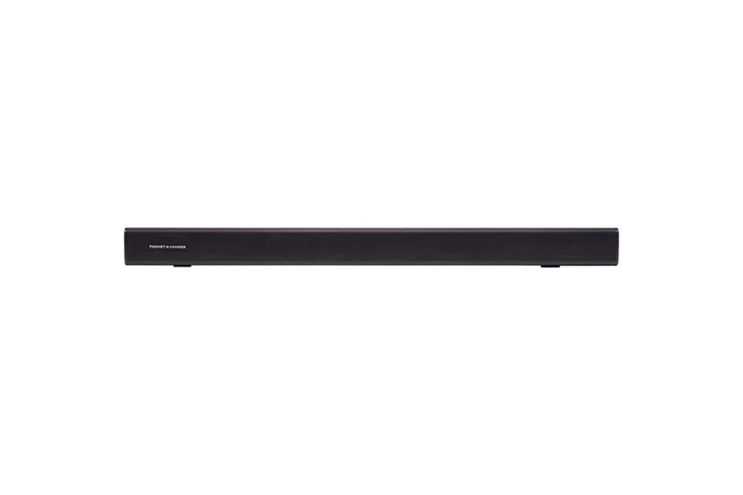 THONET Vander Gut Gen 2 HK096-03607 40W RMS Bluetooth HDMI Soundbar
