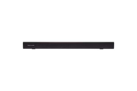 THONET Vander Gut Gen 2 HK096-03607 40W RMS Bluetooth HDMI Soundbar