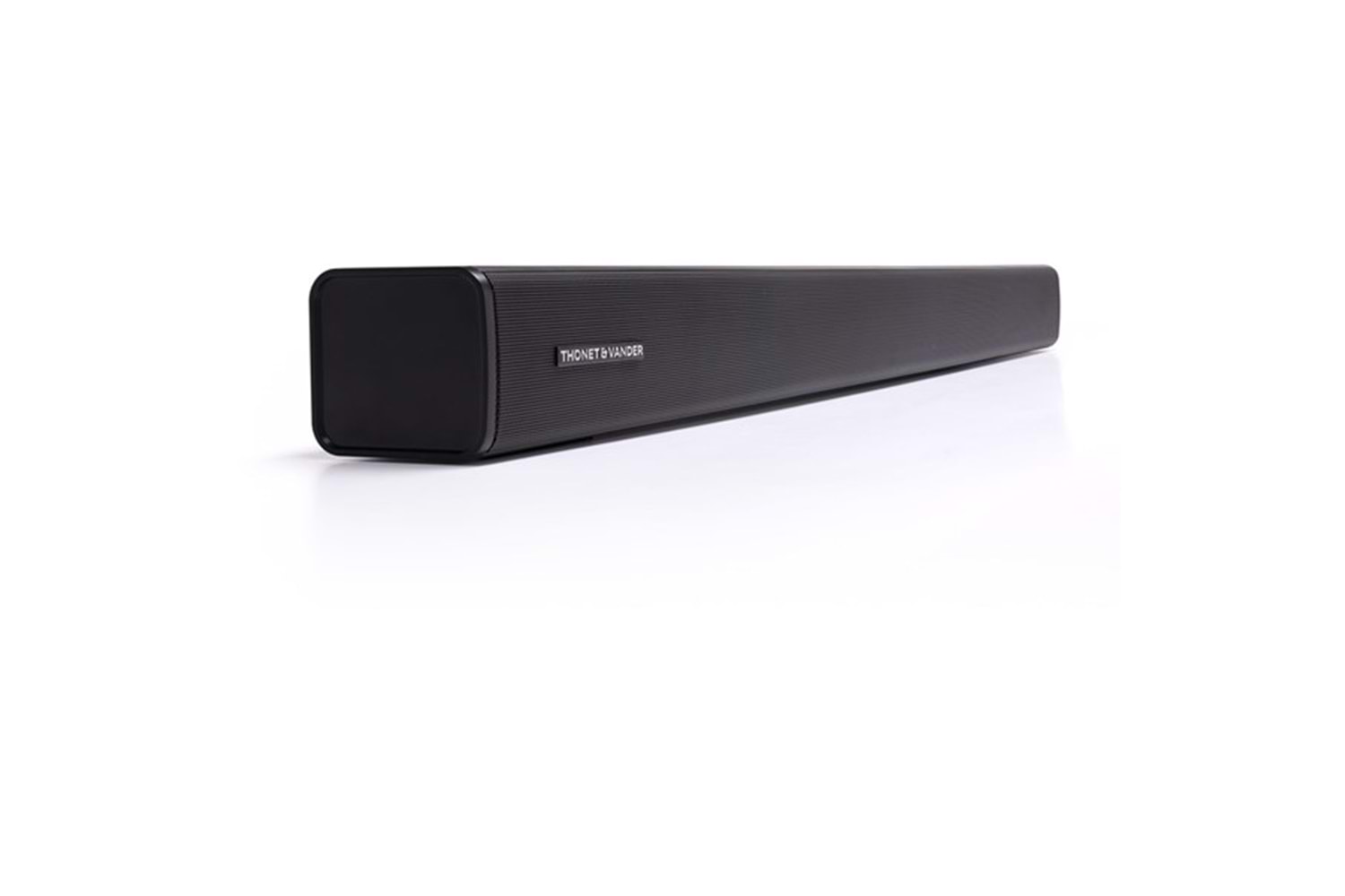 THONET Vander Gut Gen 2 HK096-03607 40W RMS Bluetooth HDMI Soundbar