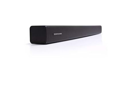 THONET Vander Gut Gen 2 HK096-03607 40W RMS Bluetooth HDMI Soundbar