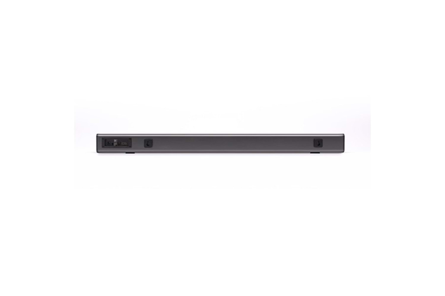 THONET Vander Gut Gen 2 HK096-03607 40W RMS Bluetooth HDMI Soundbar