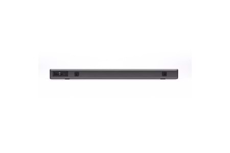 THONET Vander Gut Gen 2 HK096-03607 40W RMS Bluetooth HDMI Soundbar