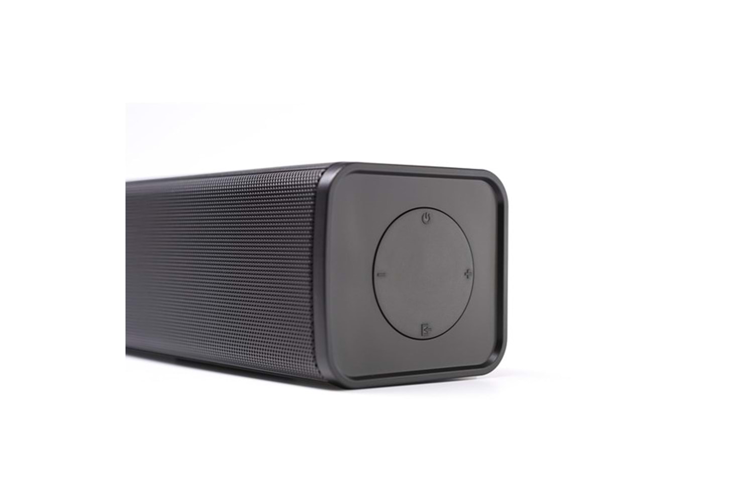 THONET Vander Gut Gen 2 HK096-03607 40W RMS Bluetooth HDMI Soundbar